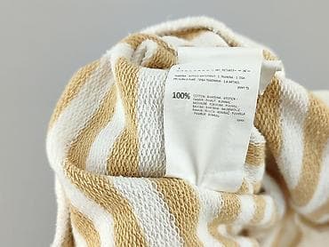 moda m: Reserved, Bluza damska
, rozmiar M — 5