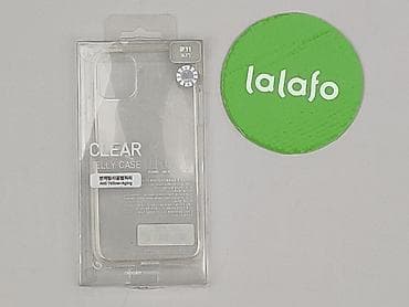 akcesoria do telefonów: Etui do telefonu, stan - Bardzo dobry — 2