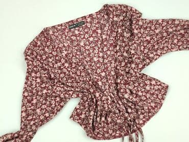 shein bluza damska: Shein, Bluzka damska, rozmiar L — 1