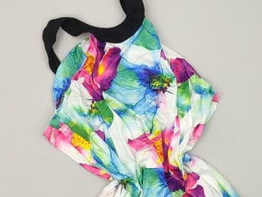 kolorowe body: Sukienka damska, rozmiar S — 1