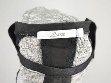 zign t shirty: Z BIZ, T-shirt damski, L — 4