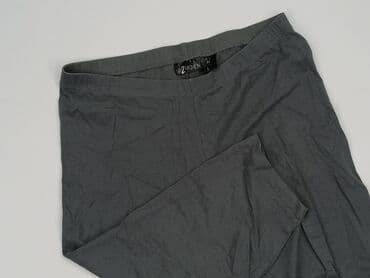 UP2Fashion, Legginsy Sportowe damskie, M w lalafo.pl UP2Fashion, Legginsy Sportowe damskie, M