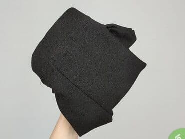 legginsy damskie woskowane: Legginsy rozmiar S — 5