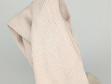 sweter dilvin: Spódnica damska, rozmiar S — 5