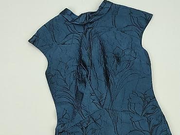 Sukienka damska, rozmiar S