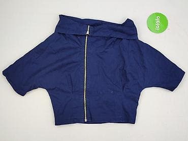 dorimodes kurtka: Narzutka damska, rozmiar M — 2