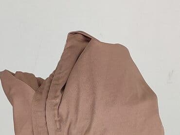 kurtki zimowe w sinsay: Sinsay, Top damski, rozmiar S — 7