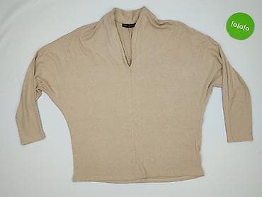 monnari sweter: Mohito, Sweter damski, rozmiar XS — 2