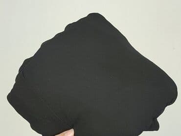 duże rozmiary ekskluzywne sukienki plus size: Atmosphere, Sukienka damska, rozmiar L — 6