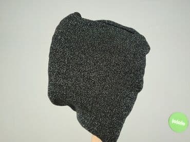 New Collection, Sweter damski, 4XL — 5