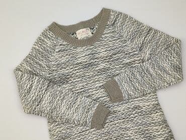 autograph sweter: Falmer Heritage, Sweter damski, rozmiar XS — 1