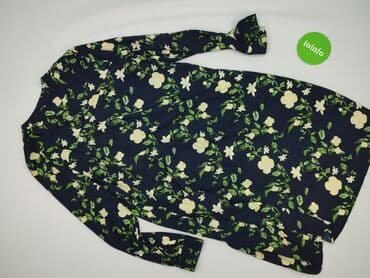 duże sukienki wizytowe: Tom Rose, Sukienka damska, rozmiar L — 3