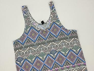 bluza damska atomowki: Atmosphere, Bluzka damska, rozmiar M — 1