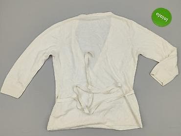 vinted massimo dutti: Massimo Dutti, Kardigan damski, rozmiar M — 3
