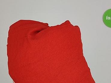 Ubrania damskie: Intropia, Sukienka damska, rozmiar M — 6