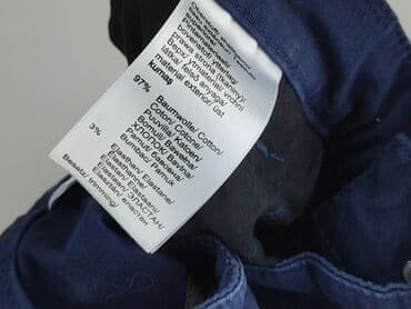 jeansy flare co to znaczy: BODY FLIRT, Jeansy damskie, XL — 5