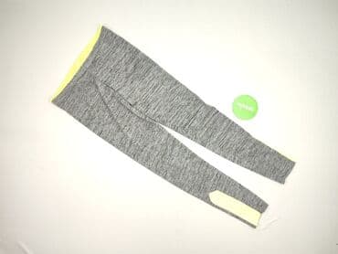 t shirty plus size allegro: Legginsy Sportowe damskie, rozmiar S — 2