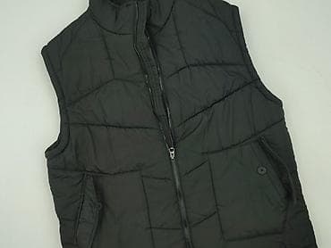 kurtki george: George, Kamizelka damska, rozmiar 2XL — 1