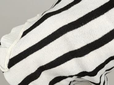 sinsay buty hello kitty: Sinsay, Sweter damski, rozmiar S — 6