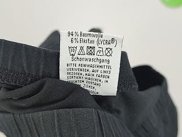 mango legginsy: UpFashion, Legginsy rozmiar M — 5