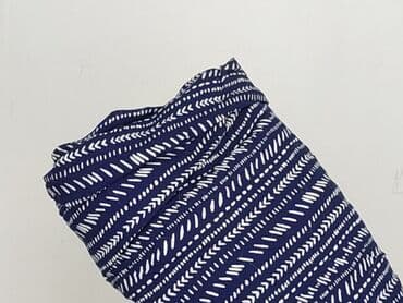 pusheen majtki: Indigo, Spodnie materiałowe damskie, rozmiar S — 6