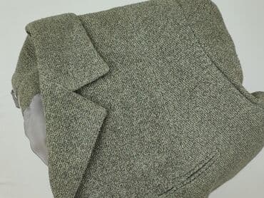 marynarka damska top secret: Піджак жіночий, L — 6