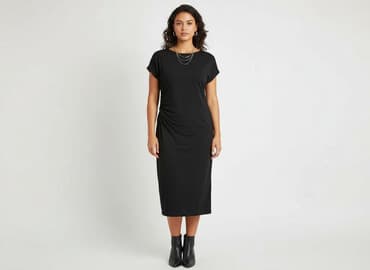 why not sukienki allegro: Atmosphere, Sukienka damska, rozmiar XL — 8