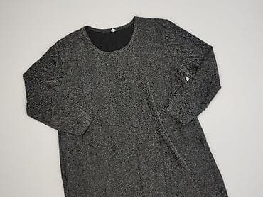 Sukienka damska, rozmiar 6XL w lalafo.pl Sukienka damska, rozmiar 6XL