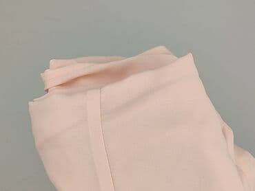 sukienki z cekinami reserved: Reserved, Sukienka damska, rozmiar M — 6