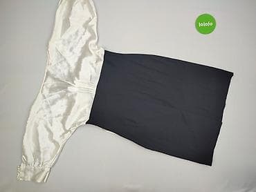 mango suknie: Definitions, Sukienka damska, rozmiar M — 3
