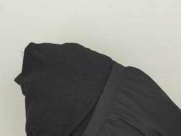 sukienka wieczorowa z odkrytymi ramionami: Sukienka damska, rozmiar L — 7