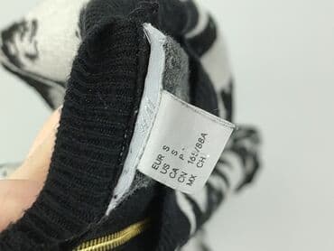 kurtka psi patrol h m: H&M, Kardigan damski, S — 6