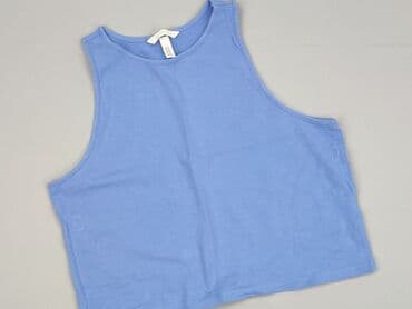 top atmosphere: H&M, Women`s top, XL — 1