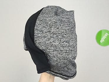 strauss dresy: Cotton On Body, Top damski, rozmiar L — 7