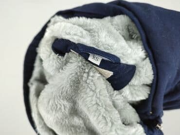 massimo dutti kurtki zimowe: PARKA, Parka damska, XS — 4