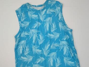 kwark bielizna termoaktywna: X-MAIL, Podkoszulka dla mężczyzn, rozmiar XL — 1