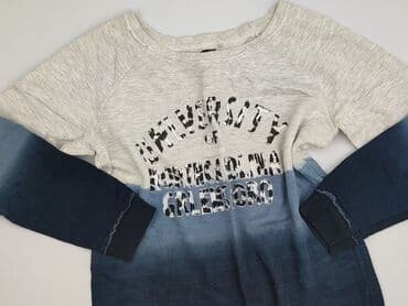 Sinsay, Women`s sweatshirt, S at lalafo.pl Sinsay, Women`s sweatshirt, S