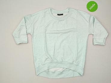 rozmiar l: Janina, Bluza damska
, rozmiar S — 2