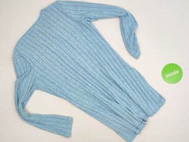 shein sukienki eleganckie na komunię: Shein, Tunika damska, rozmiar L — 3