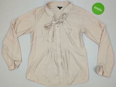 jeansy lindex: Lindex, Bluzka damska, rozmiar M — 2