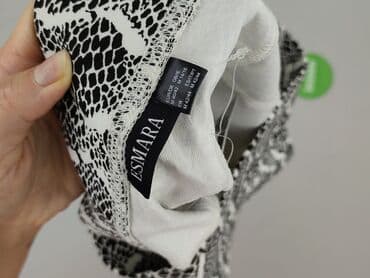 spódnice esmara: Esmara, Spódnica damska, rozmiar M — 4