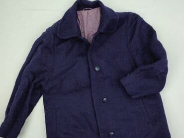 плащ: Trencz damski, rozmiar 3XL — 1