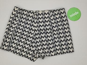 bluzy levis: Topshop, Szorty damskie, rozmiar S — 4