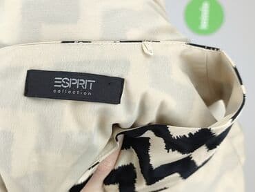 sukienka 4f damska: Esprit Collection, Сукня жіноча, 2XL на lalafo.pl — 4 sukienka 4f damska: Esprit Collection, Сукня жіноча, 2XL — 4