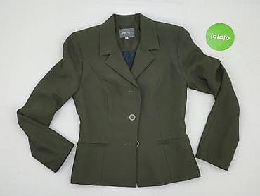 plaszcze: Marynarka damska, rozmiar M — 2
