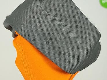 dopasowane dresy: Bluzka damska, rozmiar S — 6