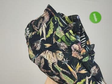 piżama do karmienia lidl: Medicine, Spodnie materiałowe damskie, rozmiar XL — 6