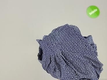 sweter w paski reserved: Reserved, Bluzka damska, rozmiar XS — 5