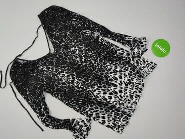 Kobiety: George, Sukienka damska, L — 3