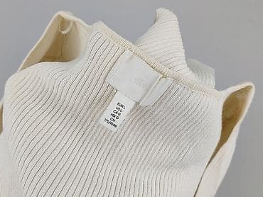 givenchy bluzki: H&M, Top damski, rozmiar L — 4